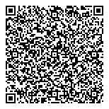 QR код "Адамас"