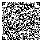 QR код "Энергосеть"