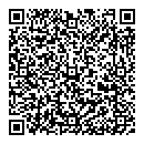 QR код "Бронтон"