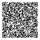 QR код "Акванорд"