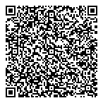 QR код "Проведал"