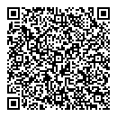 QR код "Гефест"