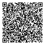 QR код "Проведал"