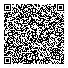 QR код "МаксиПласт"