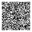 QR код "МаксиПласт"