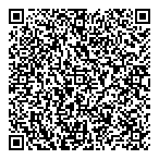 QR код "Серебро"