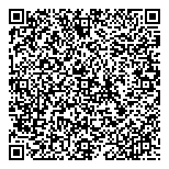 QR код "Столярыч"