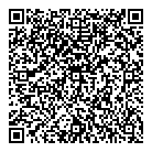 QR код "Елана"