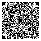 QR код "Салон текстиля для дома"