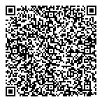 QR код "Белла"
