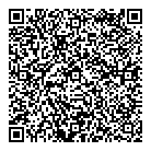QR код "Ткани"