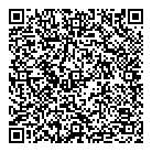 QR код "Текс-Стиль"