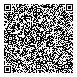 QR код "Постельное королевство"