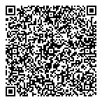 QR код "Showroom"