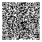 QR код "Магазин тканей"