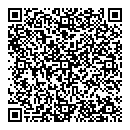 QR код "Лоскуток"