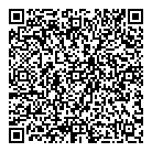 QR код "Ажур"