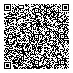 QR код "Golden dream"