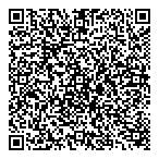 QR код "Магазин пряжи"