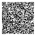 QR код "Мир пряжи"