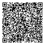 QR код "Хобби бум"