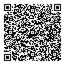 QR код "Студия штор"