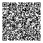 QR код "Идея"