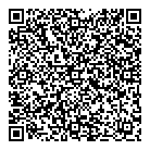 QR код "Бета"