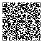 QR код "Четыре лапы"