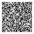 QR код "Четыре лапы"