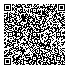 QR код "КотоФея"