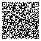 QR код "4 лапы"