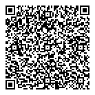 QR код "Сорока"
