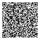 QR код "Золотая рыбка"