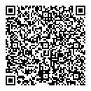 QR код "ЗооМир"
