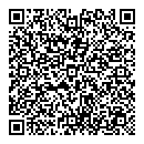 QR код "Природа"
