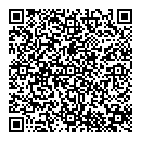 QR код "Оскар"