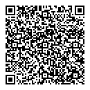 QR код "ЛАПУСИК"