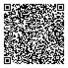 QR код "4 лапы"