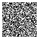 QR код "Цап-Царап"