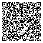 QR код "Эдем"