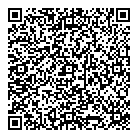 QR код "4 лапы"
