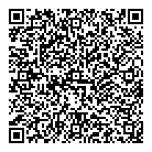 QR код "Эдем"