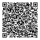 QR код "Shine"