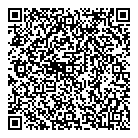 QR код "Светофор"