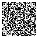 QR код "Холди"