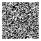 QR код "Охапка"