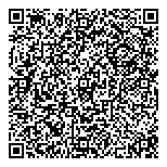 QR код "Радость"