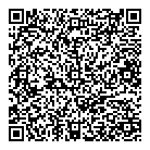 QR код "Солнышко"
