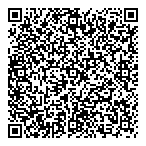 QR код "Магнит"